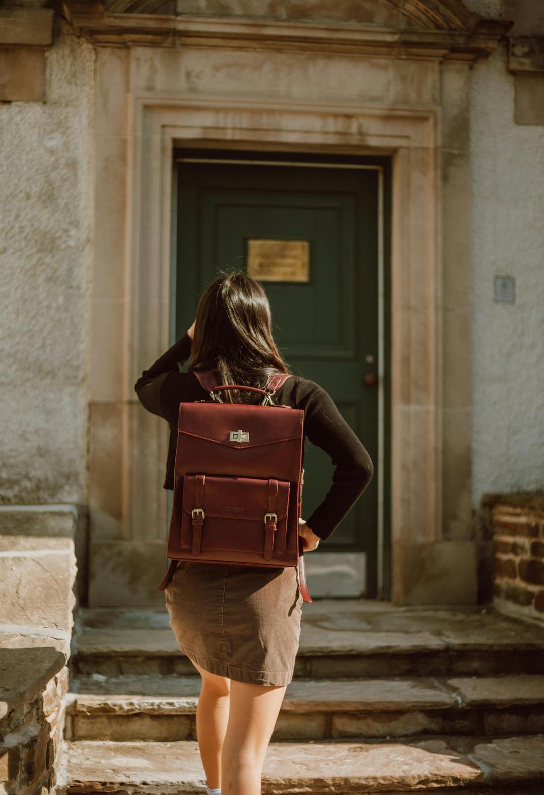 Majestical Jasmin 477