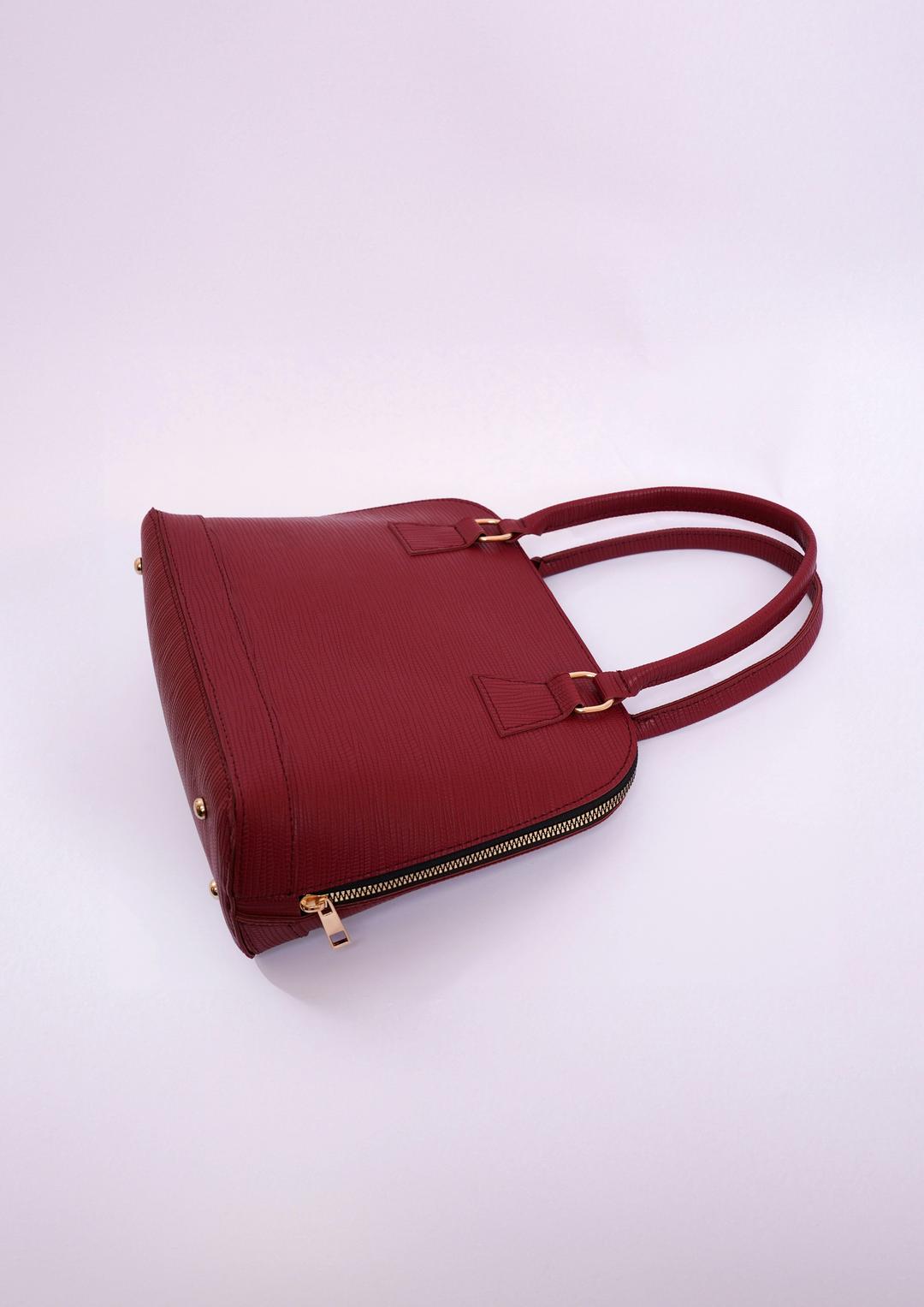 Muneeb Malhotra Red Z8U