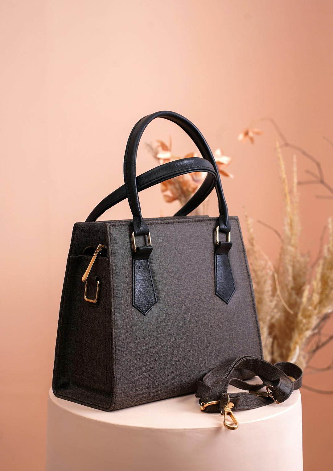 Muneeb Malhotra RHY8