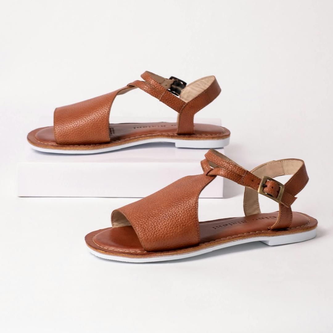 Jose Martin Segura Benites 5811