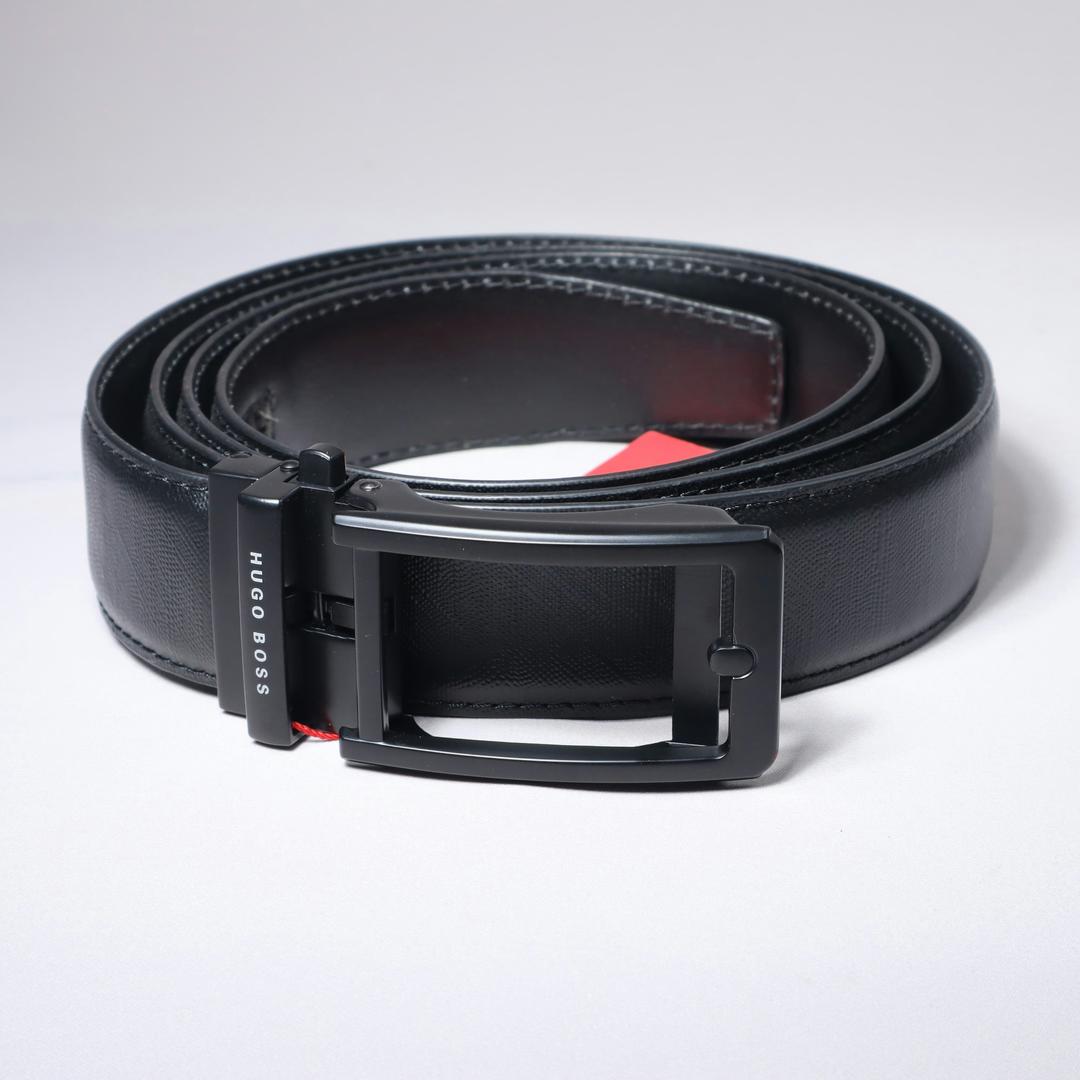 Axion F. Needles Z53I