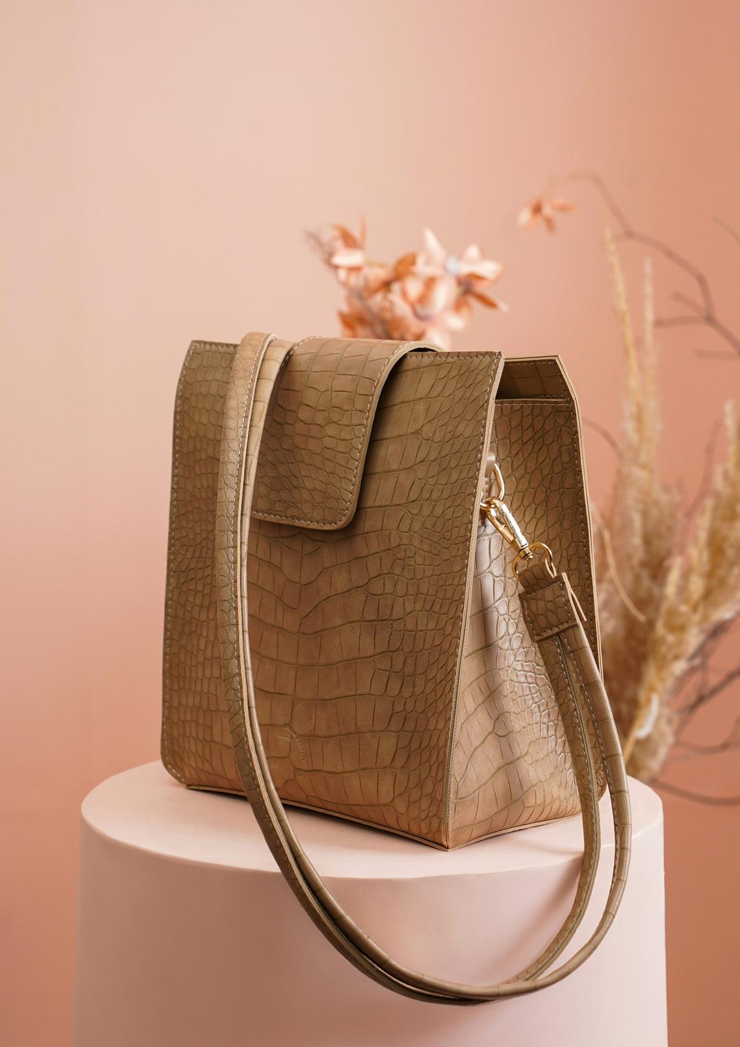 Muneeb Malhotra HSV2