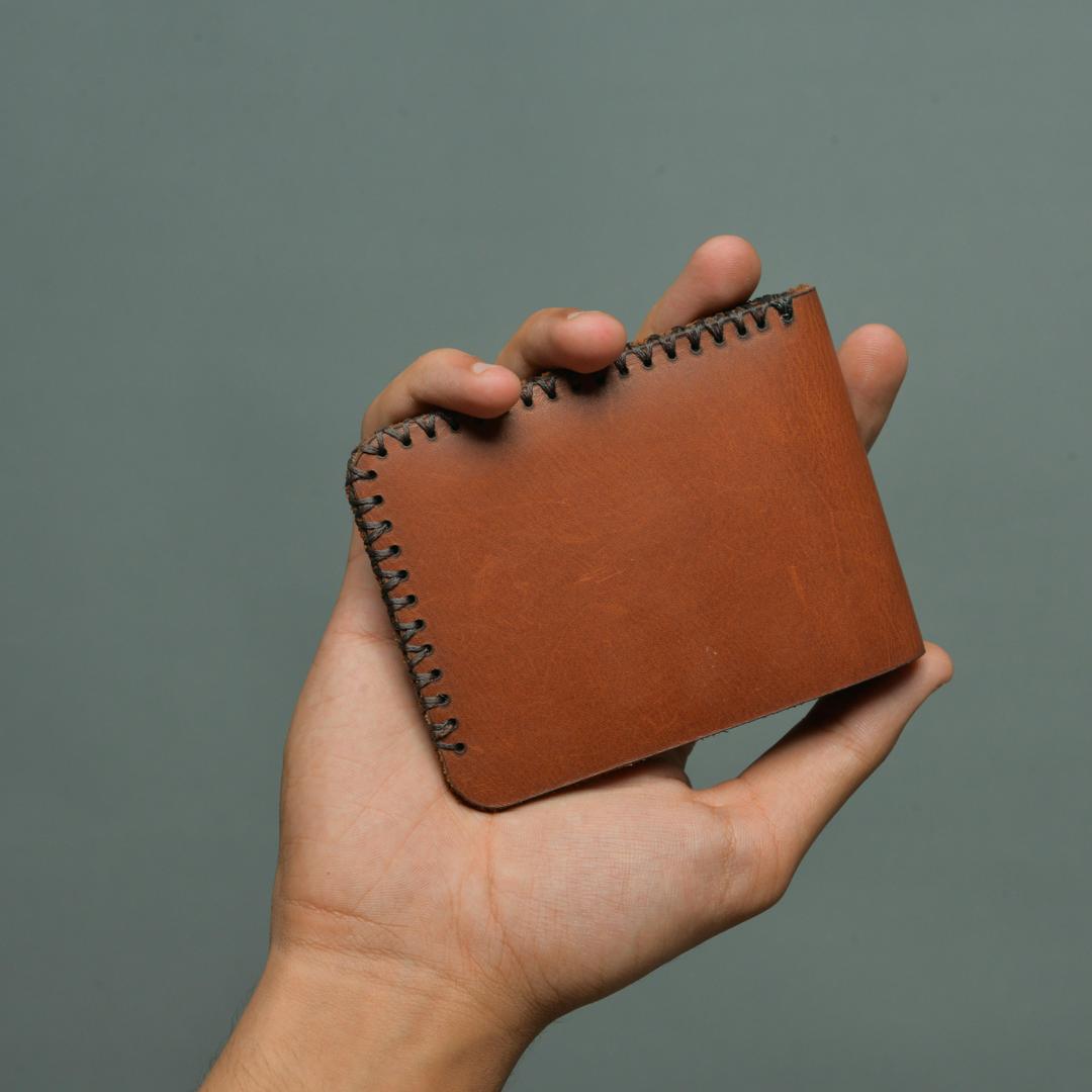 Axion Josh Withers W7