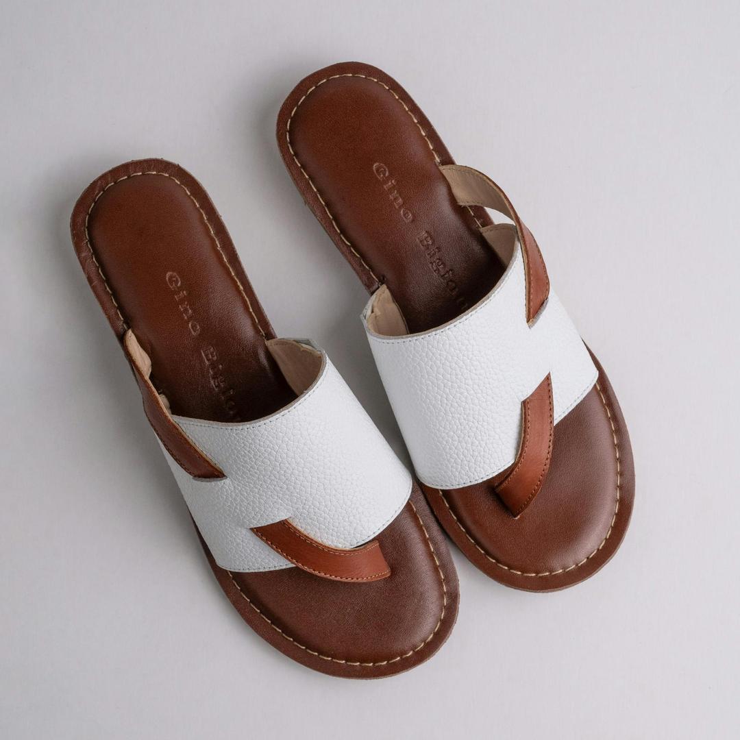 Jose Martin Segura Benites 5251